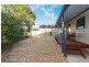 11 Ramm Road, Mannum SA 5238