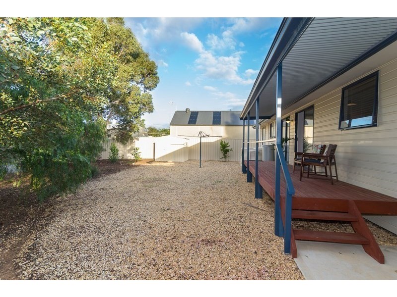 11 Ramm Road, Mannum SA 5238