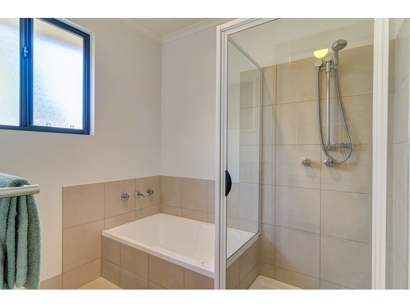 11 Ramm Road, Mannum SA 5238