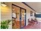 11 Ramm Road, Mannum SA 5238