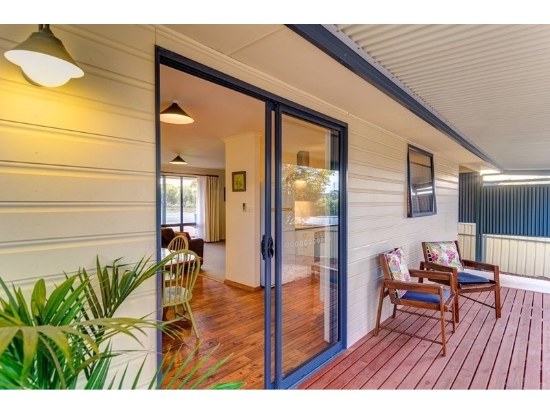 11 Ramm Road, Mannum SA 5238