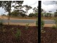 11 Ramm Road, Mannum SA 5238