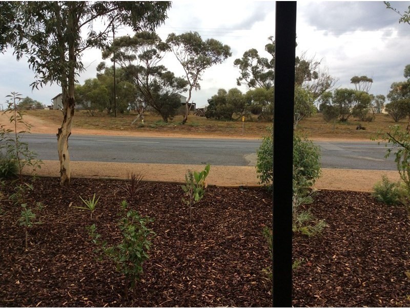 11 Ramm Road, Mannum SA 5238