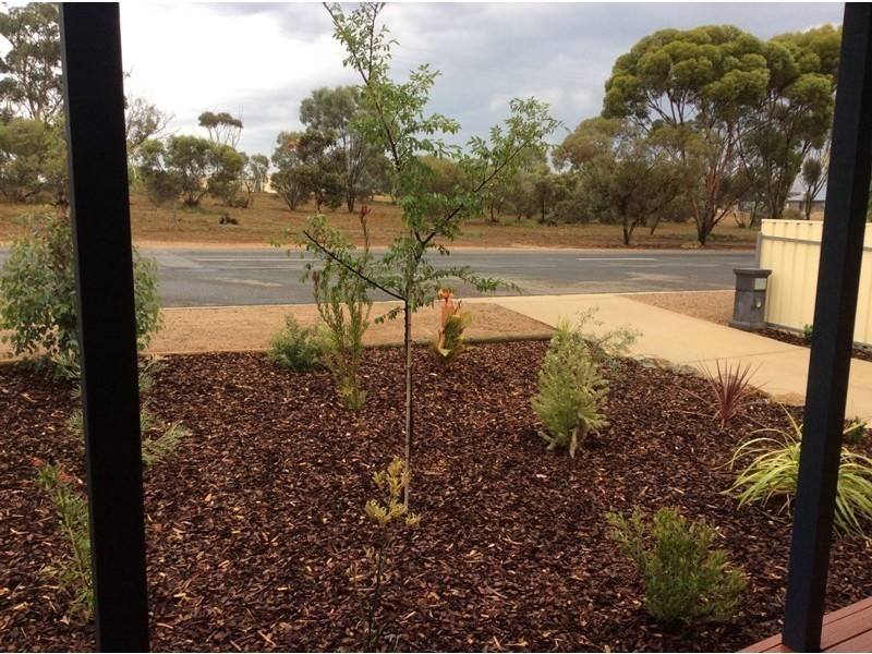 11 Ramm Road, Mannum SA 5238
