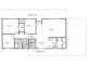 11 Ramm Road, Mannum SA 5238