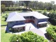 21 Howard Hughes Court, Maudsland QLD 4210