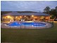 21 Howard Hughes Court, Maudsland QLD 4210