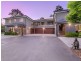 21 Howard Hughes Court, Maudsland QLD 4210