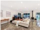 21 Howard Hughes Court, Maudsland QLD 4210