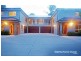21 Howard Hughes Court, Maudsland QLD 4210