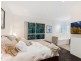 21 Howard Hughes Court, Maudsland QLD 4210