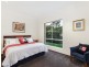 21 Howard Hughes Court, Maudsland QLD 4210