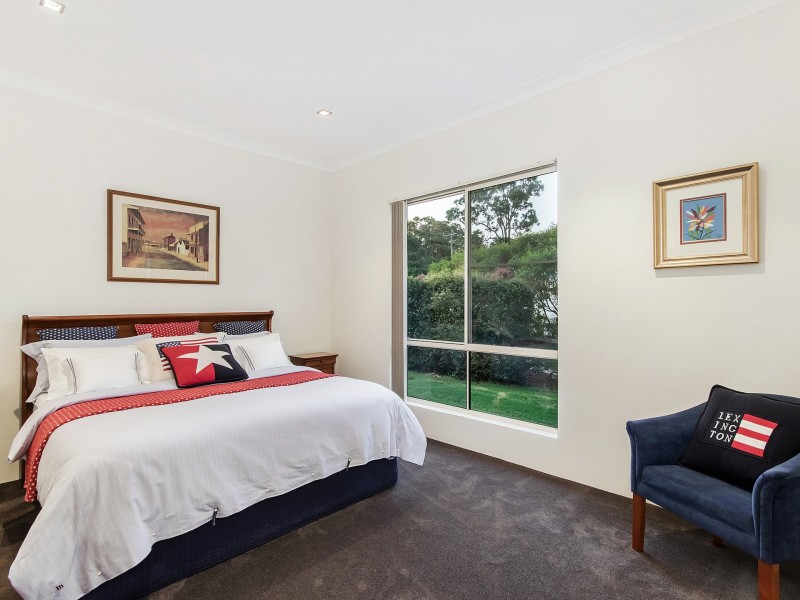 21 Howard Hughes Court, Maudsland QLD 4210
