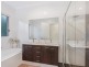 21 Howard Hughes Court, Maudsland QLD 4210