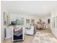 21 Howard Hughes Court, Maudsland QLD 4210