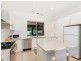 21 Howard Hughes Court, Maudsland QLD 4210