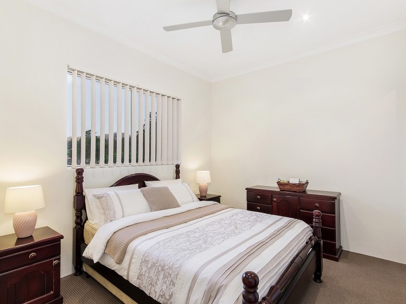 21 Howard Hughes Court, Maudsland QLD 4210