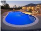 21 Howard Hughes Court, Maudsland QLD 4210