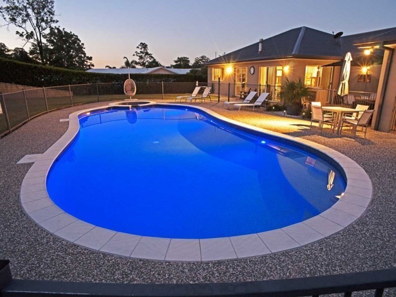 21 Howard Hughes Court, Maudsland QLD 4210