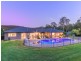 21 Howard Hughes Court, Maudsland QLD 4210