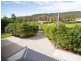 21 Howard Hughes Court, Maudsland QLD 4210