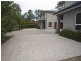 21 Howard Hughes Court, Maudsland QLD 4210