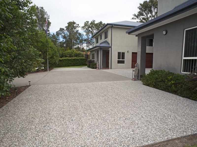 21 Howard Hughes Court, Maudsland QLD 4210