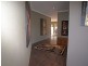21 Howard Hughes Court, Maudsland QLD 4210