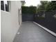 21 Howard Hughes Court, Maudsland QLD 4210