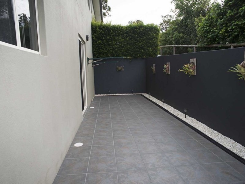 21 Howard Hughes Court, Maudsland QLD 4210