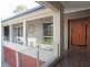 21 Howard Hughes Court, Maudsland QLD 4210