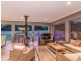 21 Howard Hughes Court, Maudsland QLD 4210