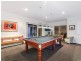 21 Howard Hughes Court, Maudsland QLD 4210