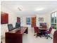 21 Howard Hughes Court, Maudsland QLD 4210