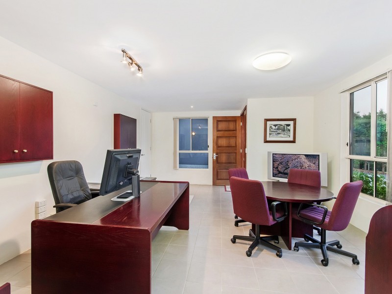21 Howard Hughes Court, Maudsland QLD 4210
