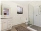 21 Howard Hughes Court, Maudsland QLD 4210