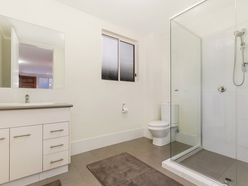 21 Howard Hughes Court, Maudsland QLD 4210