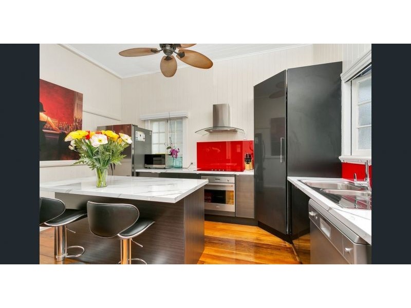 138 Martyn Street, Parramatta Park QLD 4870