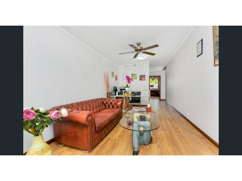 138 Martyn Street, Parramatta Park QLD 4870