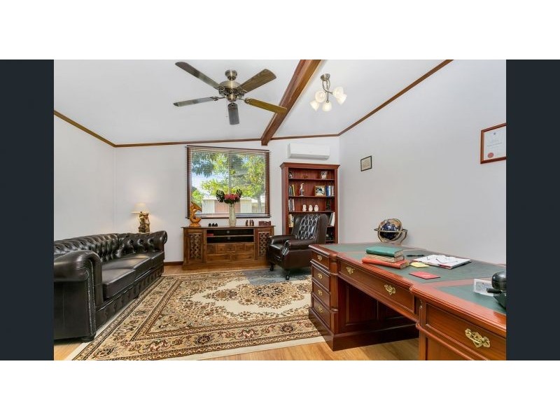 138 Martyn Street, Parramatta Park QLD 4870