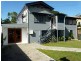 138 Martyn Street, Parramatta Park QLD 4870