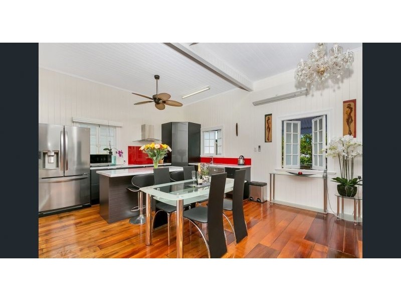 138 Martyn Street, Parramatta Park QLD 4870