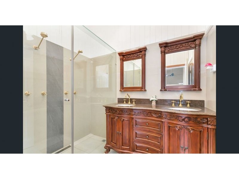 138 Martyn Street, Parramatta Park QLD 4870