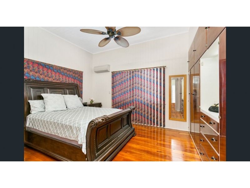 138 Martyn Street, Parramatta Park QLD 4870