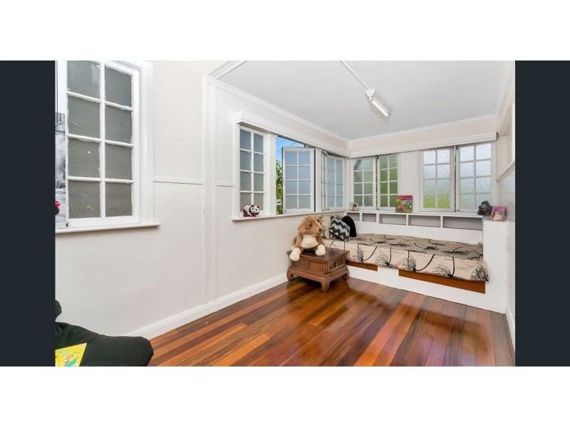 138 Martyn Street, Parramatta Park QLD 4870