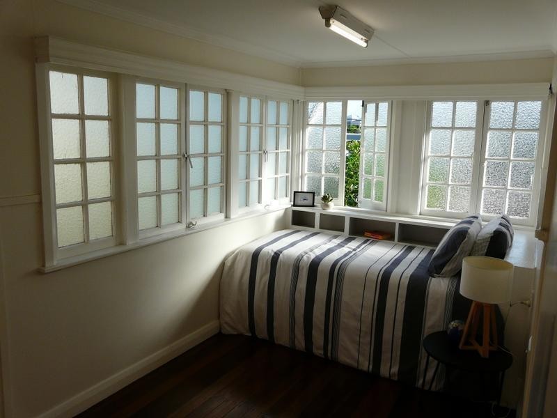 138 Martyn Street, Parramatta Park QLD 4870