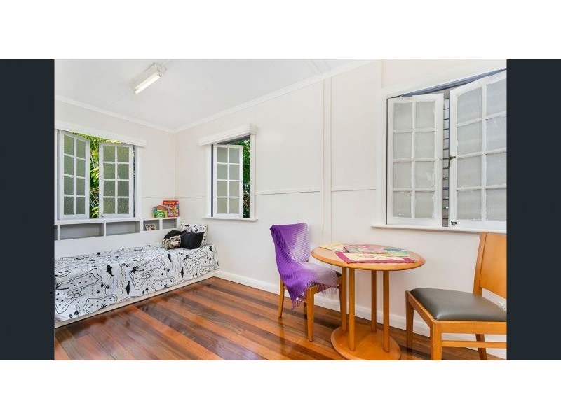 138 Martyn Street, Parramatta Park QLD 4870