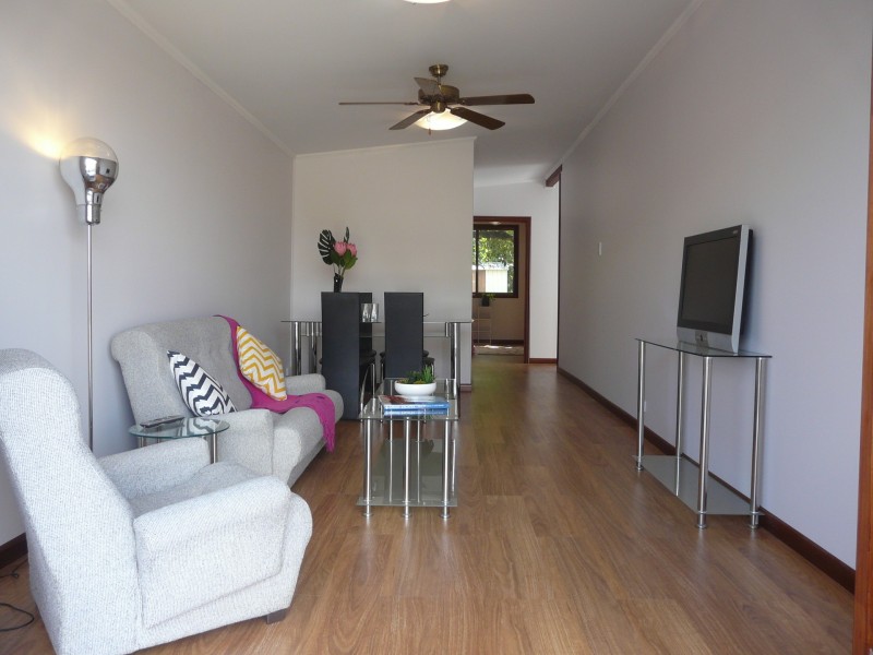 138 Martyn Street, Parramatta Park QLD 4870