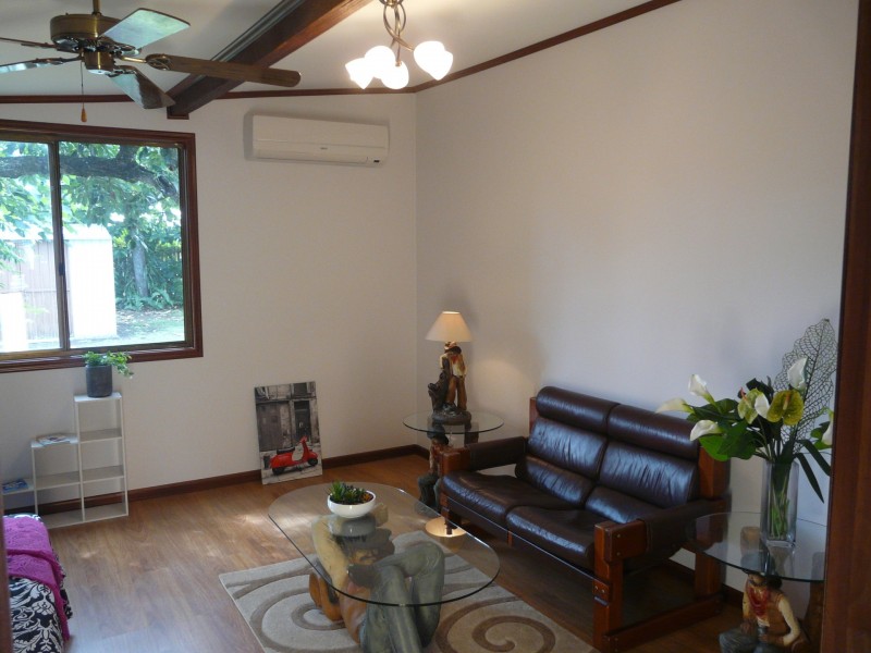 138 Martyn Street, Parramatta Park QLD 4870