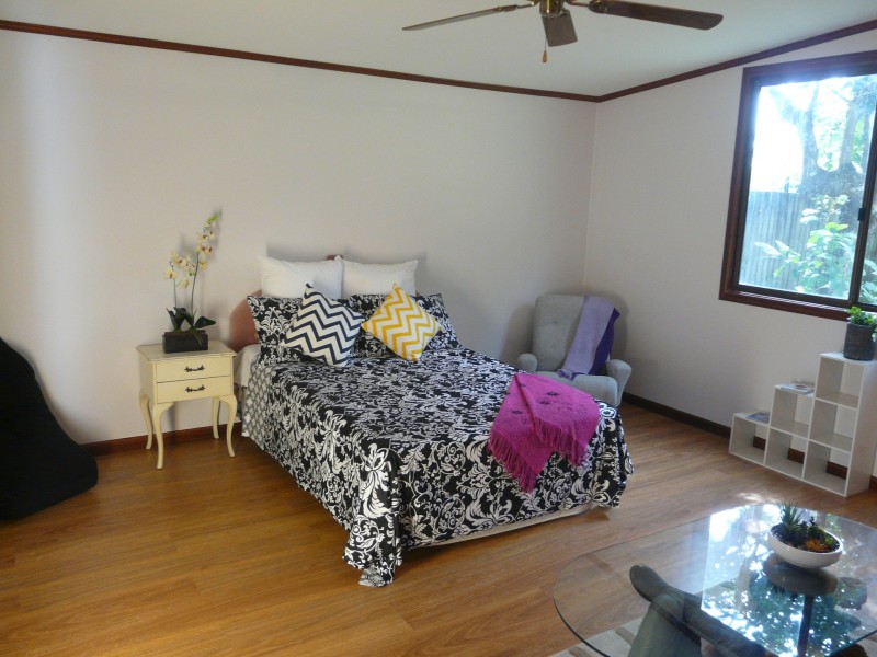 138 Martyn Street, Parramatta Park QLD 4870